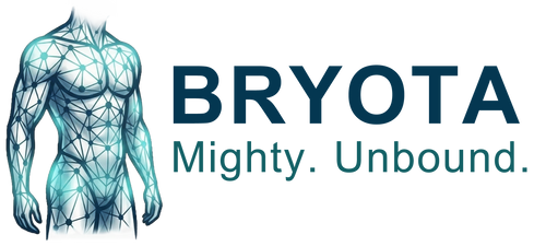 Dranyko