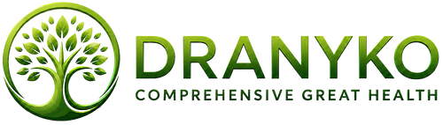 Dranyko