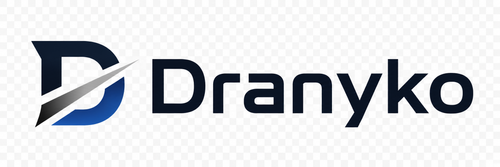 Dranyko